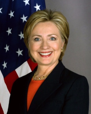 ca593-hillary_clinton_official_secretary_of_state_portrait_crop