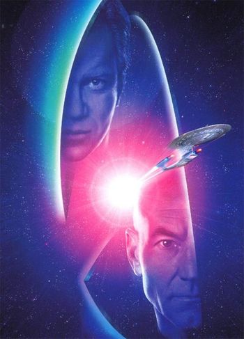 Star_Trek_Generations_poster